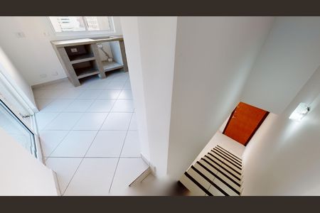 31_photo/94dce46d17.7d01d2ab176dea69-ATLAS-72b8482f-4c71-42bd-a56f-da5912f45b70.jpg de apartamento à venda com 1 quarto, 65m² em Centro, Curitiba