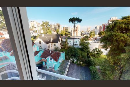 14_photo/94dce46d17.7d01d2ab176dea69-ATLAS-760b8b58-9512-4954-a8f4-dc3071cffbb6.jpg de apartamento à venda com 1 quarto, 65m² em Centro, Curitiba