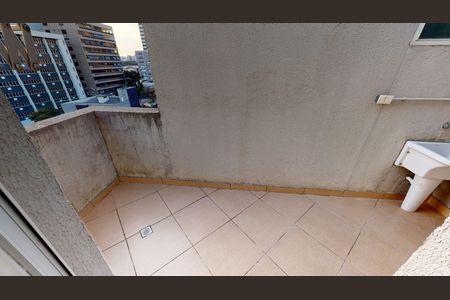 27_photo/94dce46d17.7d01d2ab176dea69-ATLAS-90d7435d-6c1a-4c1a-a91c-ca1d91fdc056.jpg de apartamento à venda com 1 quarto, 65m² em Centro, Curitiba