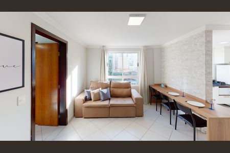 43_photo/94dce46d17.7d01d2ab176dea69-ATLAS-954ef24a-075d-4b13-8c18-4ea93abfe377.jpg de apartamento à venda com 1 quarto, 65m² em Centro, Curitiba