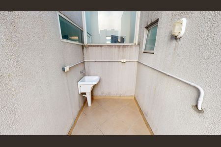 33_photo/94dce46d17.7d01d2ab176dea69-ATLAS-a5cf5cab-86a5-4c58-be38-2eff81e0ea4b.jpg de apartamento à venda com 1 quarto, 65m² em Centro, Curitiba