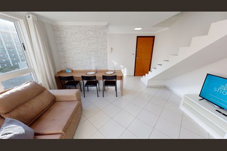 5_photo/94dce46d17.7d01d2ab176dea69-ATLAS-acd0ffb2-2691-4f58-8c83-a02e99a308b2.jpg de apartamento à venda com 1 quarto, 65m² em Centro, Curitiba