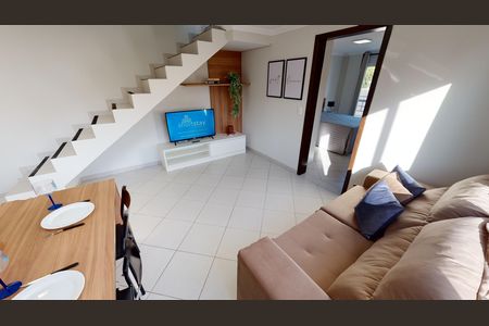 7_photo/94dce46d17.7d01d2ab176dea69-ATLAS-b2f16479-1baf-468b-81ca-d87b77db6a58.jpg de apartamento à venda com 1 quarto, 65m² em Centro, Curitiba