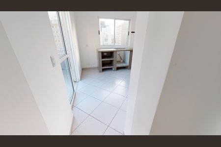 7_photo/94dce46d17.7d01d2ab176dea69-ATLAS-b8a1b2e2-ebb1-4d2b-90dd-7c6658ab66b2.jpg de apartamento à venda com 1 quarto, 65m² em Centro, Curitiba