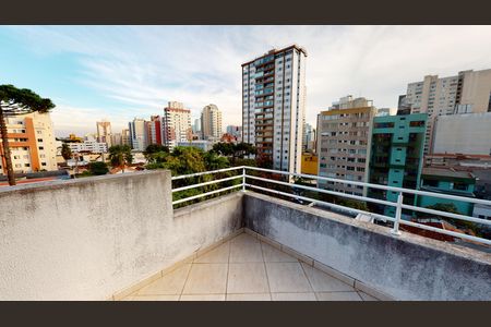 36_photo/94dce46d17.7d01d2ab176dea69-ATLAS-da211b71-cfd5-4a56-ba74-9afca6a2c7d7.jpg de apartamento à venda com 1 quarto, 65m² em Centro, Curitiba