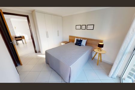 6_photo/94dce46d17.7d01d2ab176dea69-ATLAS-deed86a0-d23e-4a9f-8527-2efcbb57eba0.jpg de apartamento à venda com 1 quarto, 65m² em Centro, Curitiba