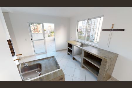 29_photo/94dce46d17.7d01d2ab176dea69-ATLAS-e0acc474-fb59-41ee-95b1-5042e9c1a140.jpg de apartamento à venda com 1 quarto, 65m² em Centro, Curitiba