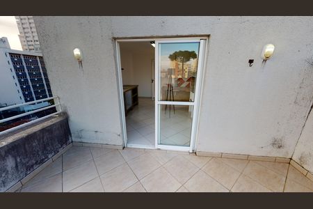 1_photo/94dce46d17.7d01d2ab176dea69-ATLAS-e6d58115-3ddf-42fd-9b6e-a24bbcdff694.jpg de apartamento à venda com 1 quarto, 65m² em Centro, Curitiba