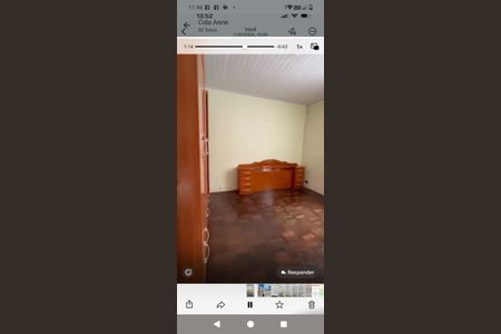 9_photo/94dce46d1b.0f81dd1a9a4f6ffb-ATLAS-b0b985c8-aa06-40db-a13d-266bd6001b1b.jpg de apartamento à venda com 4 quartos, 105m² em Centro, Curitiba