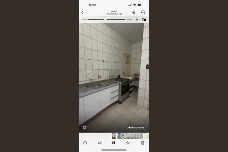 3_photo/94dce46d1b.0f81dd1a9a4f6ffb-ATLAS-b5cc6da0-7a0d-4f9a-9be5-00fd318a4cd8.jpg de apartamento à venda com 4 quartos, 105m² em Centro, Curitiba