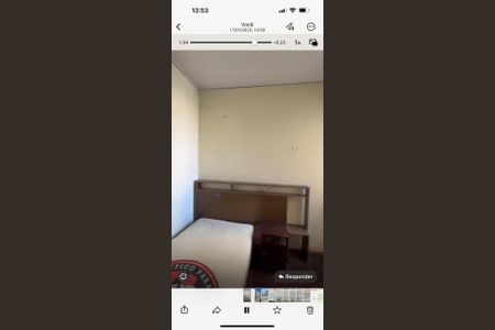 8_photo/94dce46d1b.0f81dd1a9a4f6ffb-ATLAS-b75cd0c0-b442-4ea2-b4a4-eb526d89b2d8.jpg de apartamento à venda com 4 quartos, 105m² em Centro, Curitiba