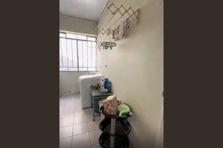 12_photo/94dce46d1b.0f81dd1a9a4f6ffb-ATLAS-dbe164c5-67d5-41e8-b7a5-3a10766cf9cd.jpg de apartamento à venda com 4 quartos, 105m² em Centro, Curitiba