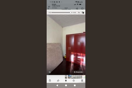 6_photo/94dce46d1b.0f81dd1a9a4f6ffb-ATLAS-e296bcad-0de7-43f6-affd-4fb84ad4b419.jpg de apartamento à venda com 4 quartos, 105m² em Centro, Curitiba