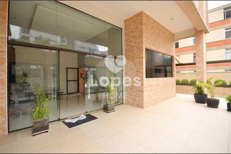 9_photo/94dce46d1b.675e74f429aebae8-ATLAS-9845ef0f-6af2-4f70-aebb-ca79d1efb72e.jpg de apartamento à venda com 2 quartos, 73m² em Centro, Curitiba