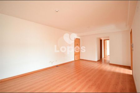 4_photo/94dce46d1b.675e74f429aebae8-ATLAS-da326c87-47f1-4e9e-8a1a-5d158ae1b5cd.jpg de apartamento à venda com 2 quartos, 73m² em Centro, Curitiba