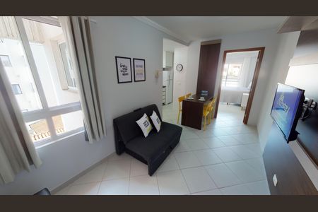 4_photo/94dce46d1b.c7048a8dc0618162-ATLAS-3b41e879-00e1-48fb-83de-7e1e760b48d3.jpg de apartamento à venda com 1 quarto, 37m² em Centro, Curitiba