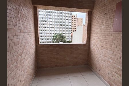 4_photo/94dce46d1b.c7048a8dc0618162-ATLAS-433c8d30-dbc8-4af4-a54f-6ac4cb865ad7.jpg de apartamento à venda com 2 quartos, 73m² em Centro, Curitiba