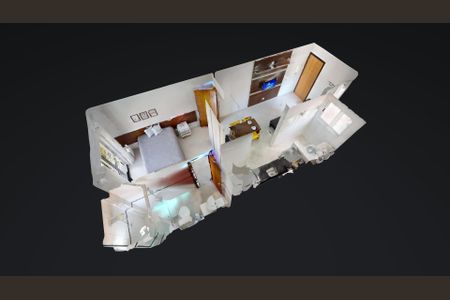 11_photo/94dce46d1b.c7048a8dc0618162-ATLAS-53ac18f7-59fe-4fe1-bcd3-ca921327fdbd.jpg de apartamento à venda com 1 quarto, 37m² em Centro, Curitiba