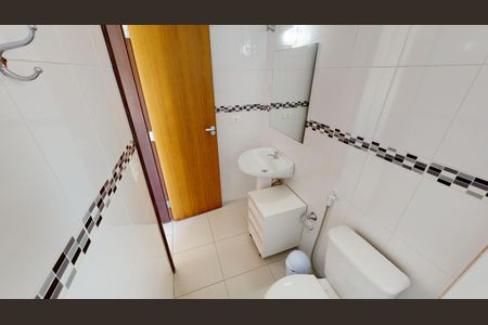 2_photo/94dce46d1b.c7048a8dc0618162-ATLAS-706f3aba-8686-42df-a114-1b7d3b09e4b6.jpg de apartamento à venda com 1 quarto, 37m² em Centro, Curitiba