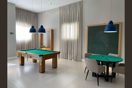 22_photo/94dce46d1b.c7048a8dc0618162-ATLAS-80b75c59-4ff9-4dd7-b82f-ffb78f01fd53.jpg de apartamento à venda com 2 quartos, 73m² em Centro, Curitiba