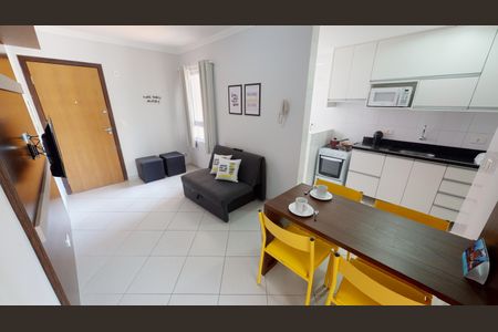 4_photo/94dce46d1b.c7048a8dc0618162-ATLAS-b2cec8a6-6dc0-4c91-9f9f-c60b26c3aa8f.jpg de apartamento à venda com 1 quarto, 37m² em Centro, Curitiba