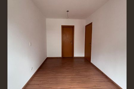 13_photo/94dce46d1b.c7048a8dc0618162-ATLAS-d95d4dfb-68bf-41b8-aa81-0d2f2a135c8e.jpg de apartamento à venda com 2 quartos, 73m² em Centro, Curitiba