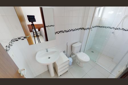 7_photo/94dce46d1b.c7048a8dc0618162-ATLAS-e60fb69c-a2c5-4406-819b-3936a94ec4fa.jpg de apartamento à venda com 1 quarto, 37m² em Centro, Curitiba