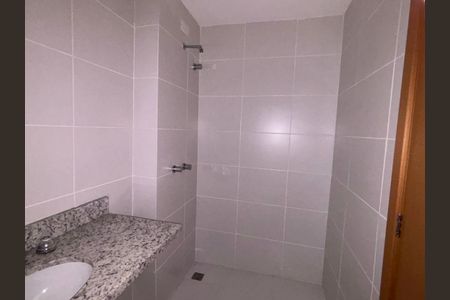 12_photo/94dce46d1b.c7048a8dc0618162-ATLAS-eba0bf9f-e253-47db-980d-871b2665416b.jpg de apartamento à venda com 2 quartos, 73m² em Centro, Curitiba