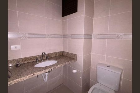 15_photo/94dce46d1b.c7048a8dc0618162-ATLAS-eeadb6b6-97d8-4f04-93d4-14f9af29c66a.jpg de apartamento à venda com 2 quartos, 73m² em Centro, Curitiba