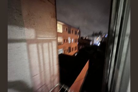 3_photo/94dce46d1b.d4cd3ef4a562316a-ATLAS-30bb2d27-2c1b-4a2f-88b0-3655dff3389d.jpg de apartamento à venda com 3 quartos, 90m² em Centro, Curitiba