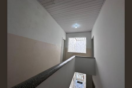 9_photo/94dce46d1b.d4cd3ef4a562316a-ATLAS-773018d9-4eac-40df-b3a8-5ecb1691b2c7.jpg de apartamento à venda com 3 quartos, 90m² em Centro, Curitiba