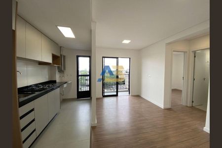 1_photo/94dce46d27.1aa5b8f538f3adaf-ATLAS-00038bb0-2aa8-40b4-83d8-e344100a6b86.jpg de apartamento para alugar com 2 quartos, 51m² em Parolin, Curitiba