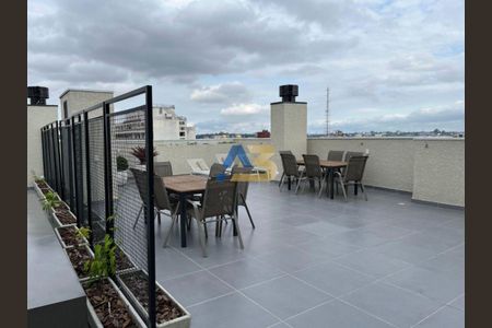 2_photo/94dce46d27.1aa5b8f538f3adaf-ATLAS-02b01a2c-e42c-4b29-9684-0a1ab9d9a5db.jpg de apartamento para alugar com 2 quartos, 51m² em Parolin, Curitiba