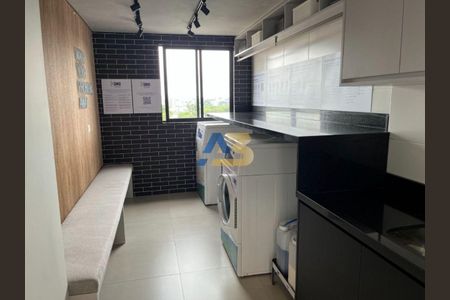 3_photo/94dce46d27.1aa5b8f538f3adaf-ATLAS-044902c0-418d-4b1e-9d58-8c8aef690b5c.jpg de apartamento para alugar com 2 quartos, 51m² em Parolin, Curitiba