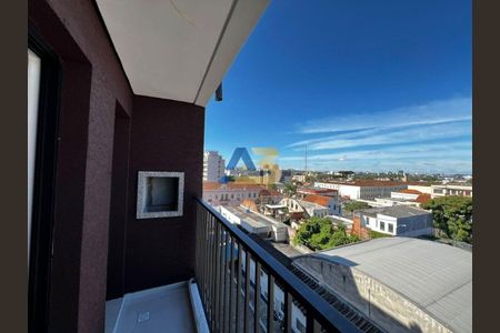 4_photo/94dce46d27.1aa5b8f538f3adaf-ATLAS-15e3afdf-7101-404e-ab24-feb2b2d2b1ee.jpg de apartamento para alugar com 2 quartos, 51m² em Parolin, Curitiba