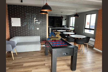 5_photo/94dce46d27.1aa5b8f538f3adaf-ATLAS-1a72daa9-b42b-47d4-967f-0a53fdf3a0a0.jpg de apartamento para alugar com 2 quartos, 51m² em Parolin, Curitiba