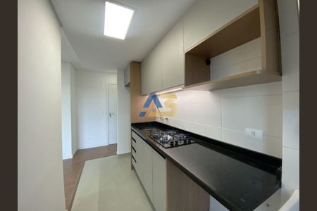 6_photo/94dce46d27.1aa5b8f538f3adaf-ATLAS-1da8f3b9-46f2-4828-9784-ce00f924d781.jpg de apartamento para alugar com 2 quartos, 51m² em Parolin, Curitiba