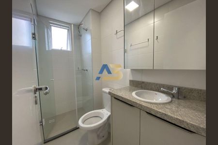 8_photo/94dce46d27.1aa5b8f538f3adaf-ATLAS-31caadee-e9cf-4d24-b5e6-a49fddc8ae4b.jpg de apartamento para alugar com 2 quartos, 51m² em Parolin, Curitiba