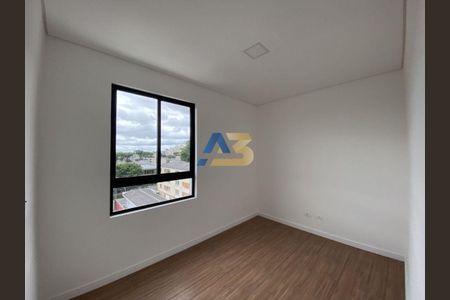 11_photo/94dce46d27.1aa5b8f538f3adaf-ATLAS-67170b40-eede-4c1f-b867-8a64c181b85c.jpg de apartamento para alugar com 2 quartos, 51m² em Parolin, Curitiba