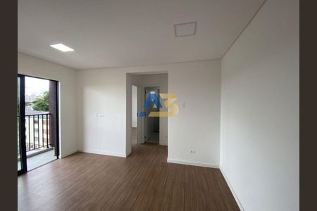 12_photo/94dce46d27.1aa5b8f538f3adaf-ATLAS-7a496317-d4a8-4f6b-bb6d-6c7b988074e5.jpg de apartamento para alugar com 2 quartos, 51m² em Parolin, Curitiba