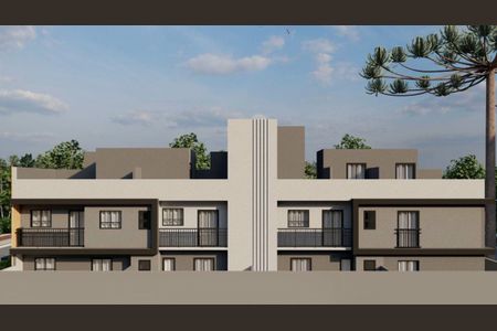 7_photo/94dce46d39.c696d6dfecea6f1c-ATLAS-0bbe15f0-8595-4bf1-b5be-e2de255cf6cd.jpg de apartamento à venda com 1 quarto, 38m² em Centro, Curitiba