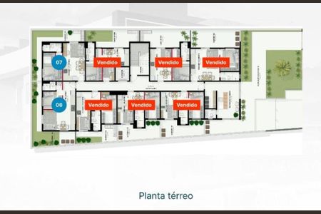 25_photo/94dce46d39.c696d6dfecea6f1c-ATLAS-6bc3f398-4d41-4ea8-8bfe-f65fb59b42c2.jpg de apartamento à venda com 1 quarto, 38m² em Centro, Curitiba