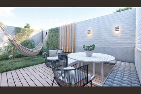 18_photo/94dce46d39.c696d6dfecea6f1c-ATLAS-6c12cea6-0060-4d97-ad27-71b28c09599e.jpg de apartamento à venda com 1 quarto, 38m² em Centro, Curitiba