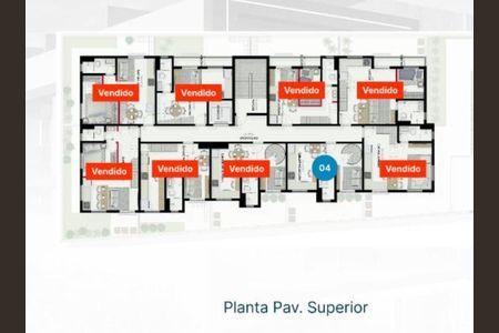 26_photo/94dce46d39.c696d6dfecea6f1c-ATLAS-8a062ac9-41b1-442d-88cb-37b4fe38abfa.jpg de apartamento à venda com 1 quarto, 38m² em Centro, Curitiba