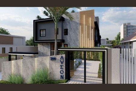 13_photo/94dce46d39.c696d6dfecea6f1c-ATLAS-8d3586bf-79a8-448d-a35e-2a4fee1c6d41.jpg de apartamento à venda com 1 quarto, 38m² em Centro, Curitiba