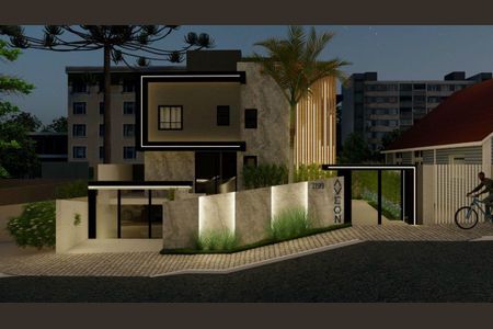 28_photo/94dce46d39.c696d6dfecea6f1c-ATLAS-8e10572e-61b9-4644-a107-40eccd5573a2.jpg de apartamento à venda com 1 quarto, 38m² em Centro, Curitiba