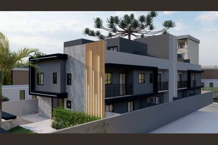 3_photo/94dce46d39.c696d6dfecea6f1c-ATLAS-9508d207-d170-422c-b951-cba820f30efb.jpg de apartamento à venda com 1 quarto, 38m² em Centro, Curitiba