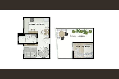 23_photo/94dce46d39.c696d6dfecea6f1c-ATLAS-ab88e005-93a0-412c-be81-e7c6be91e7c0.jpg de apartamento à venda com 1 quarto, 38m² em Centro, Curitiba