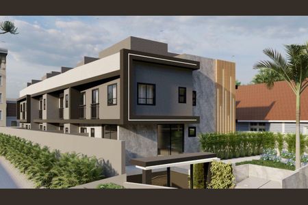 5_photo/94dce46d39.c696d6dfecea6f1c-ATLAS-b973e27f-23c1-4abe-86a2-92f114b3eae4.jpg de apartamento à venda com 1 quarto, 38m² em Centro, Curitiba