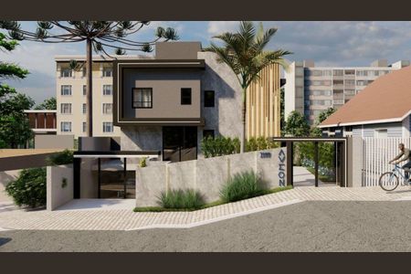 22_photo/94dce46d39.c696d6dfecea6f1c-ATLAS-c02cbf21-10fc-49c0-bed0-2dc15c89c9b8.jpg de apartamento à venda com 1 quarto, 38m² em Centro, Curitiba